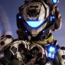 avatar ♡𓆩𔘓𓆪𝔊𝔞𝔱𝔢𝔰𓆩𔘓𓆪