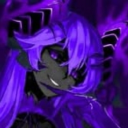 avatar ♡ᵎ!ᵎ𝑯𝒂𝒛𝒆𝒍ᵎ!ᵎ♡