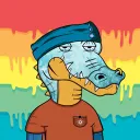 cozzster