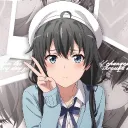 yukino_9013