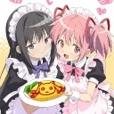 yukino_9013