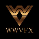 wwvfxcontest2021community0375