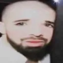 .coomboi