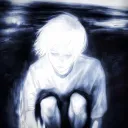 Аватар kabachelick