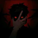 kewl__06 avatar