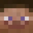 arosity
