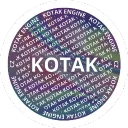 kotakovec