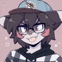 369_4813 avatar