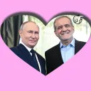 putin_the_great837482