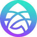 projectlarix