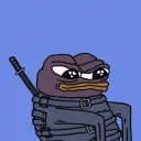 dobeydick
