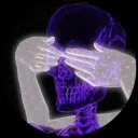 zane12552