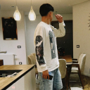 avatar KlyKLy          9289