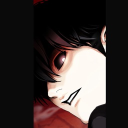 avatar ﹺ