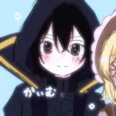 ps_kaimu