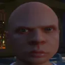zboofy