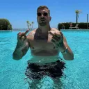 zboofy