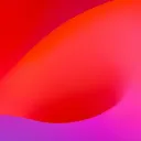 aasuau