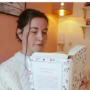 milenareads