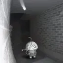 errorrrrrr5205