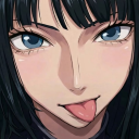 avatar alyson