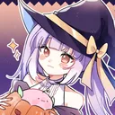 nianyi01230123
