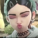 avatar 𝐀икιтα♡