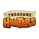 treasurehunters_