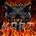 kort_skinkort