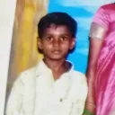 senthamizhselvan