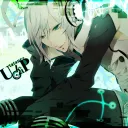 devilll0202