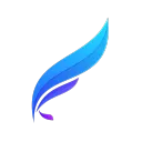chiknetwork