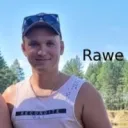 Аватар uzi51179