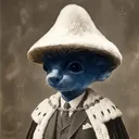Шайлушай