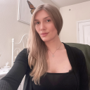 avatar (Anna)TrashPanda