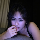 avatar PhiBi