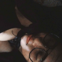 avatar SweetieToeBird