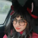 avatar SweetieToeBird