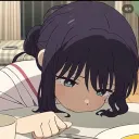 akikann0136