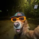 comodino_maxi