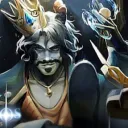 nitaansh