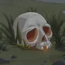 lillefyr