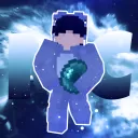 ghostyplayz1.
