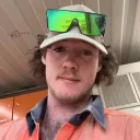 jyaiboy44