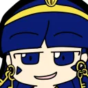 misosoup3290