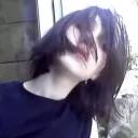 x1nqqw