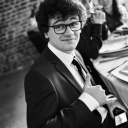 Thomas Seminerio avatar