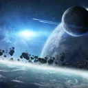 jackverse8