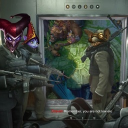 avatar ⚸⛧ Lilith ⛧⚸