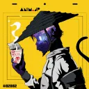 enyorasutosamurai